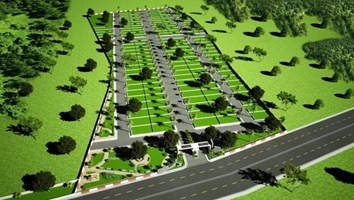 signature-global-plots-manesar